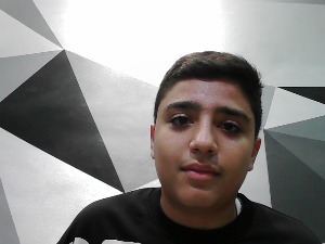 Face Image